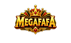 situs slot 100 bebas ip